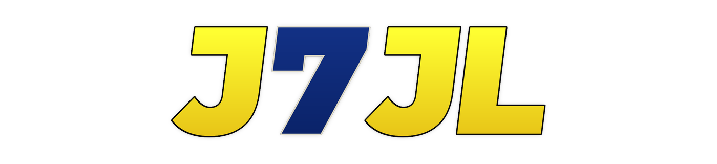 j7jl Casino